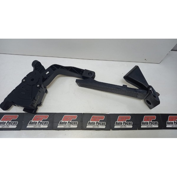 Pedal Acelerador Kia Sportage Dh32726-2s000 Cod78