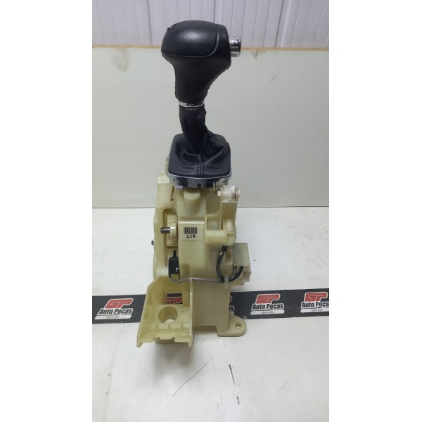 Alavanca De Marcha Da Kia Sportage 2012 Automatico