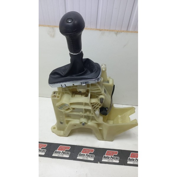 Alavanca De Marcha Da Kia Sportage 2012 Automatico