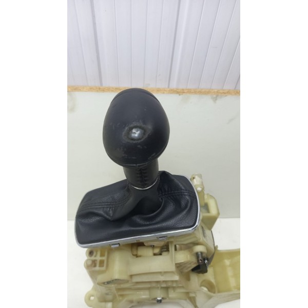 Alavanca De Marcha Da Kia Sportage 2012 Automatico