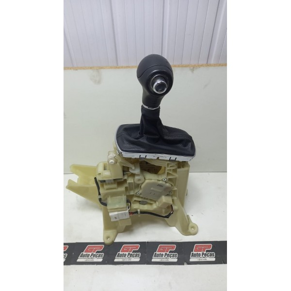 Alavanca De Marcha Da Kia Sportage 2012 Automatico