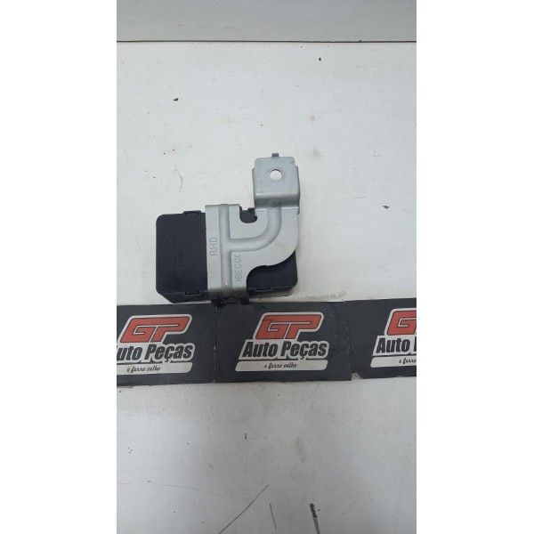 Modulo Icm Kia Sportage 2012