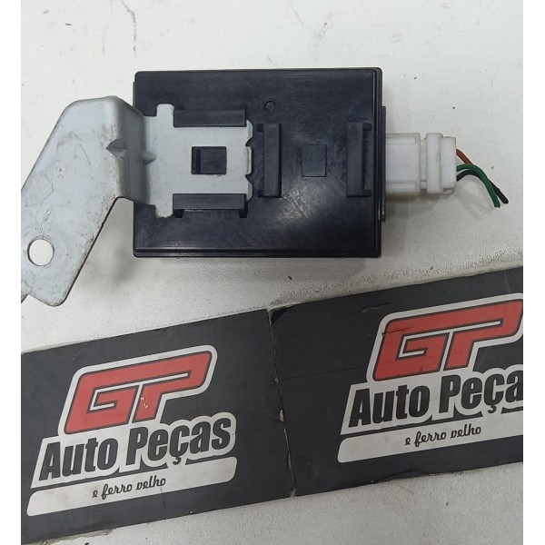 Modulo Central Keyless Kia Sportage 2012