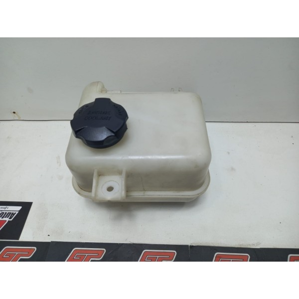 Reservatorio De Água Do Radiador Do Ix35