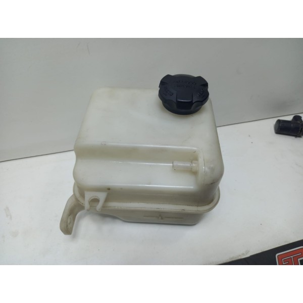 Reservatorio De Água Do Radiador Do Ix35