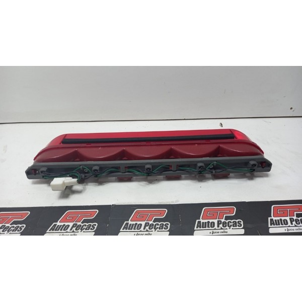 Brake Ligth Luz De Freio Sportage 2012