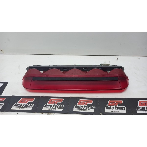 Brake Ligth Luz De Freio Sportage 2012