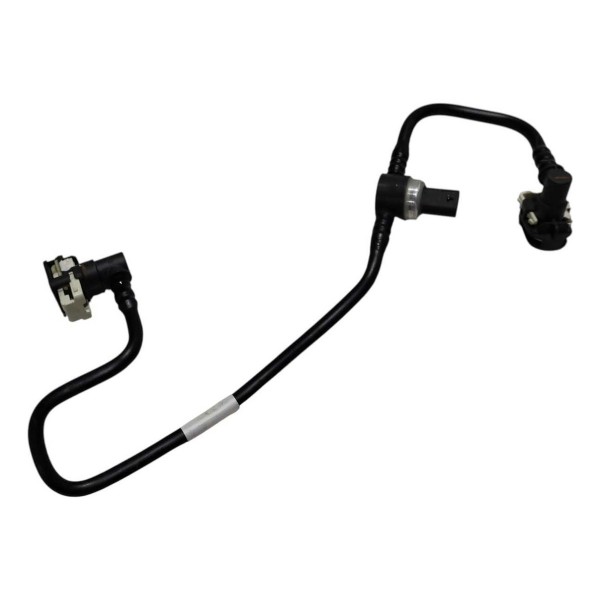 Mangueira Combustivel Gm Tracker 202512053030