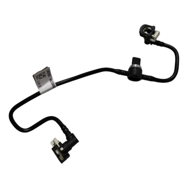 Mangueira Combustivel Gm Tracker 202512053030