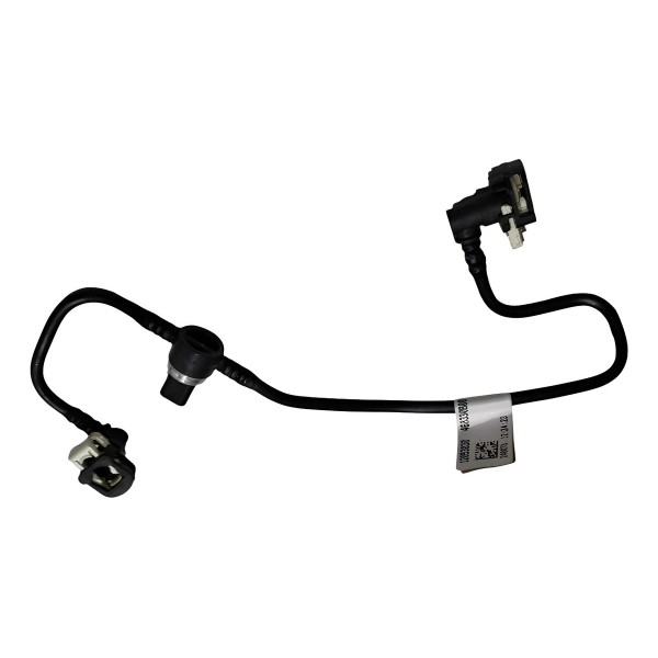 Mangueira Combustivel Gm Tracker 202512053030