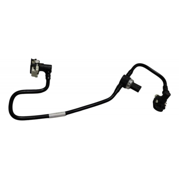 Mangueira Combustivel Gm Tracker 202512053030