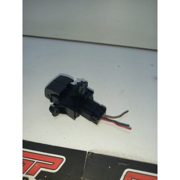 Botao Trip/reset Sportage 2012-2013-2014-2015