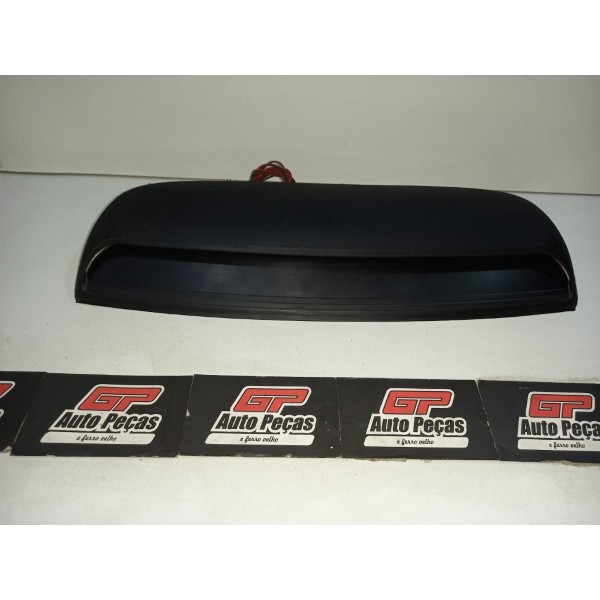 Brake Light Luz De Freio Do Passat Alemâo 2005