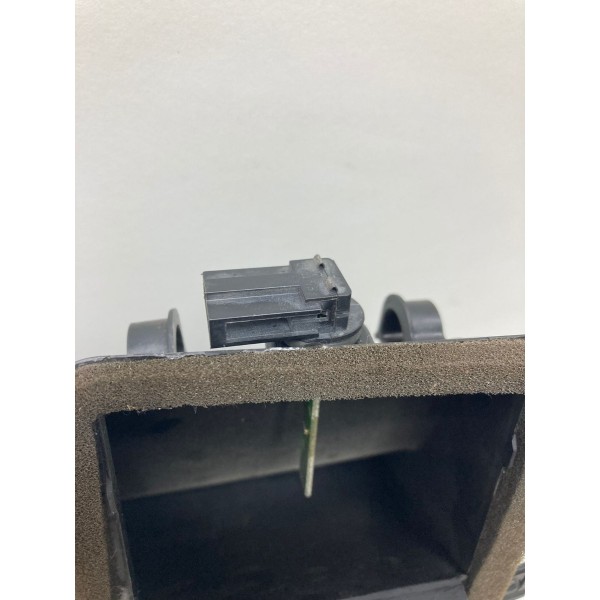 Duto De Ar Interno Vw Passat 96/05 Original