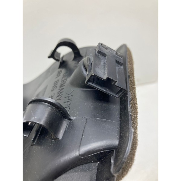 Duto De Ar Interno Vw Passat 96/05 Original