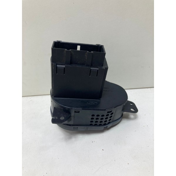 Botão Farol Automático Luz De Neblina Ford Focus 2002