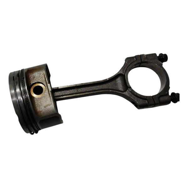 Pistão + Biela Kia Cerato 1.6 2016 B7232