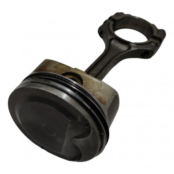 Pistão + Biela Kia Cerato 1.6 2016 B7232