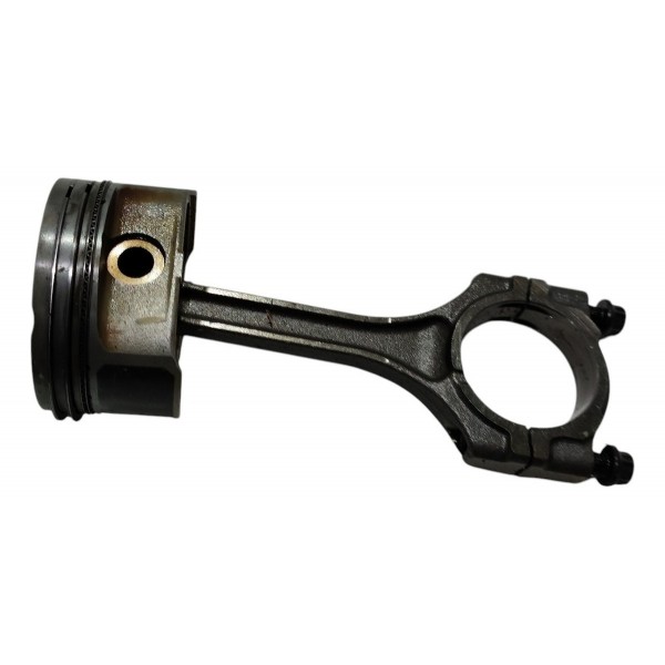 Pistão + Biela Kia Cerato 1.6 2016 B7232