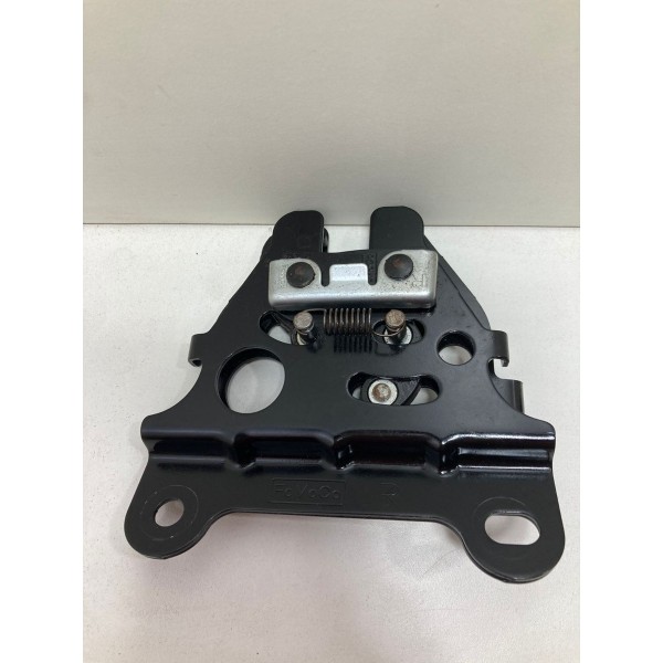 Fechadura Trava Banco Direito Ford Fusion 2006/2012 Original