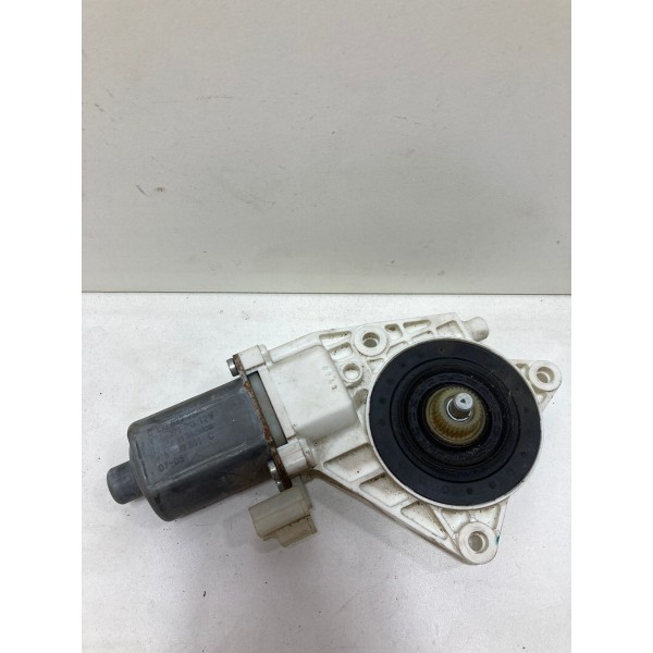 Motor Máquina Do Vidro Dianteiro Direito Ford Fusion 2008