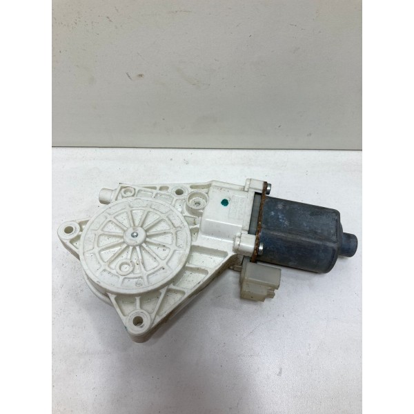 Motor Máquina Do Vidro Dianteiro Direito Ford Fusion 2008