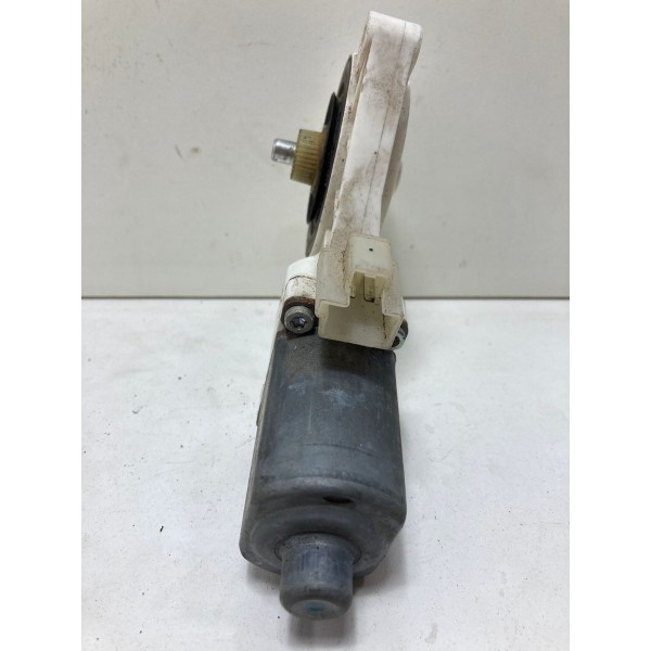 Motor Máquina Do Vidro Dianteiro Direito Ford Fusion 2008