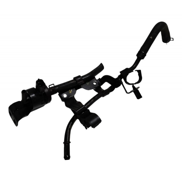 Valvula Canister Kia Cerato 1.6 2016 B7231