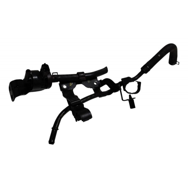 Valvula Canister Kia Cerato 1.6 2016 B7231