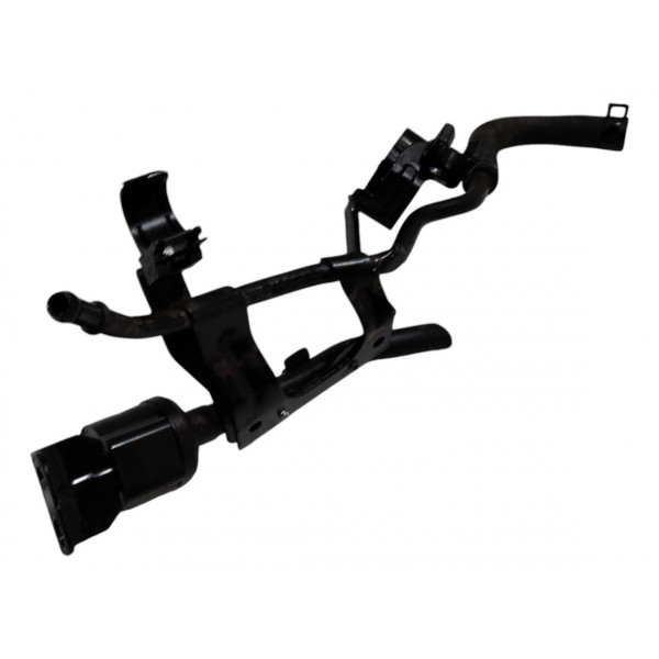 Valvula Canister Kia Cerato 1.6 2016 B7231