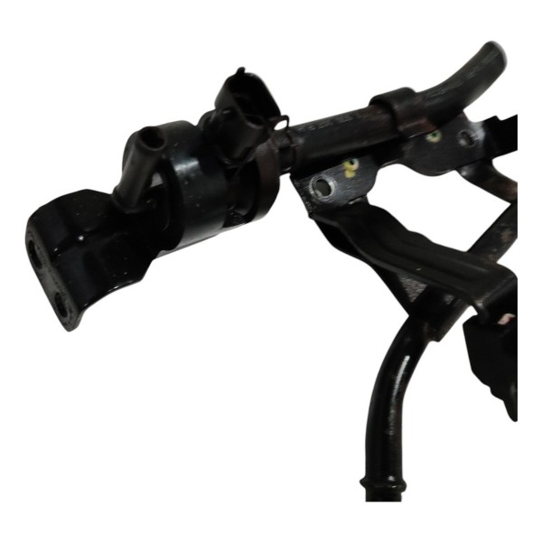 Valvula Canister Kia Cerato 1.6 2016 B7231