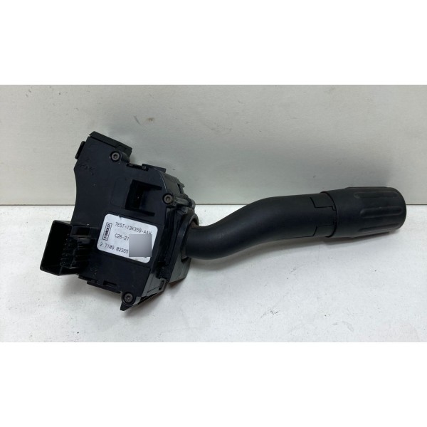 Chave De Seta Esquerda Ford Fusion 2008