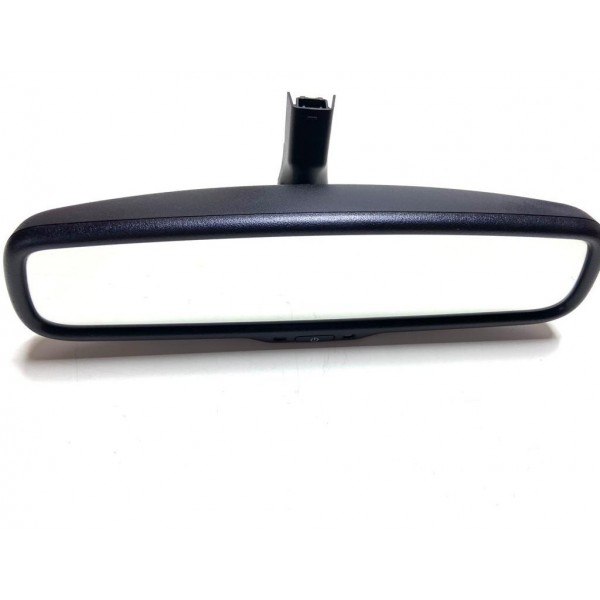 Retrovisor Interno Kia Sportage 2018 Original