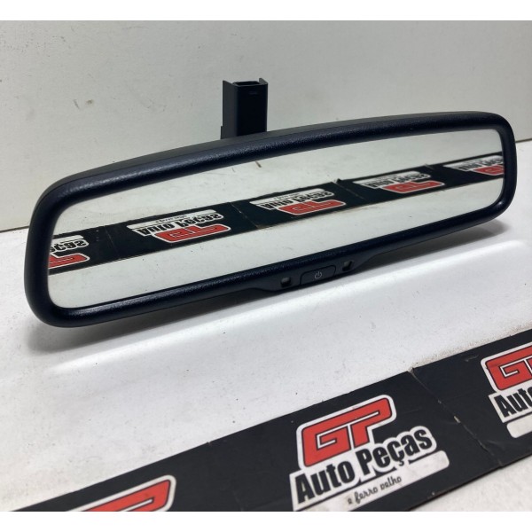 Retrovisor Interno Kia Sportage 2018 Original