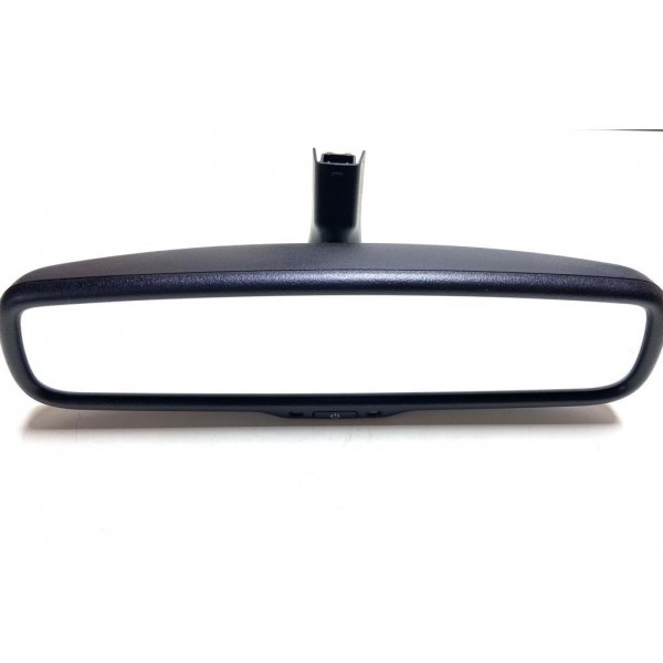 Retrovisor Interno Kia Sportage 2018 Original