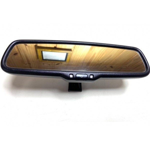 Retrovisor Interno Kia Sportage 2018 Original