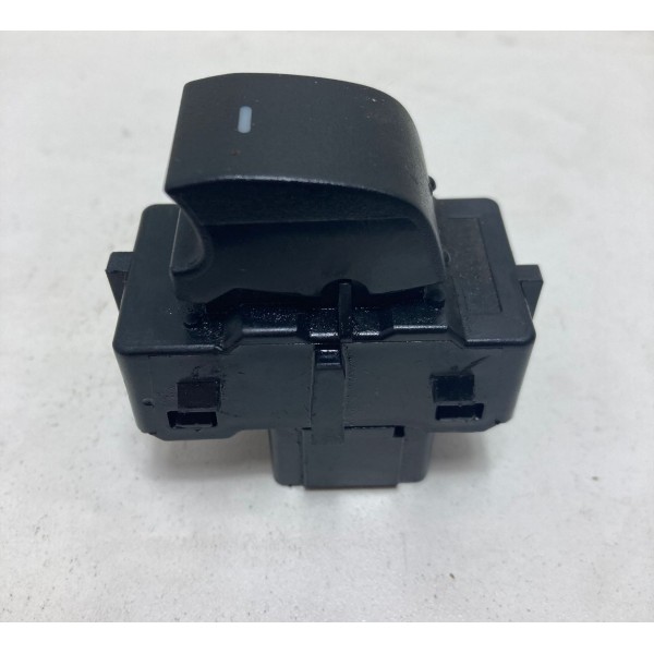 Botão Interruptor Vidro Elétrico Fusion 2008 Original