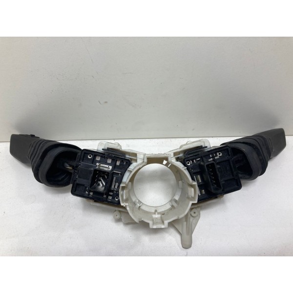 Chave De Seta Gm Captiva 2.4 2010 Original