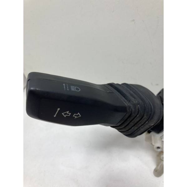 Chave De Seta Gm Captiva 2.4 2010 Original