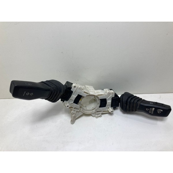 Chave De Seta Gm Captiva 2.4 2010 Original