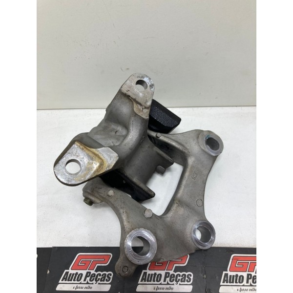 Coxim Lateral Câmbio Civic 2013/2015 2.0 Original