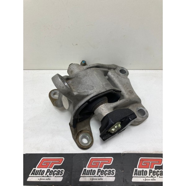 Coxim Lateral Câmbio Civic 2013/2015 2.0 Original