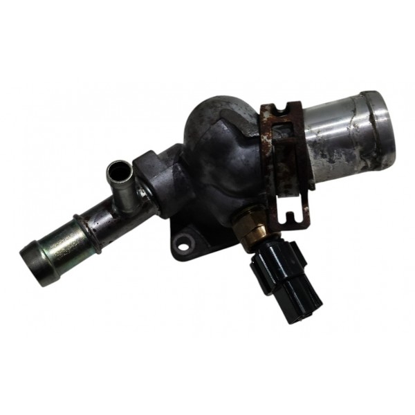 Cavalete Sensor Temperatura Kia Cerato 1.6 2016 B7228