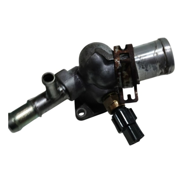 Cavalete Sensor Temperatura Kia Cerato 1.6 2016 B7228