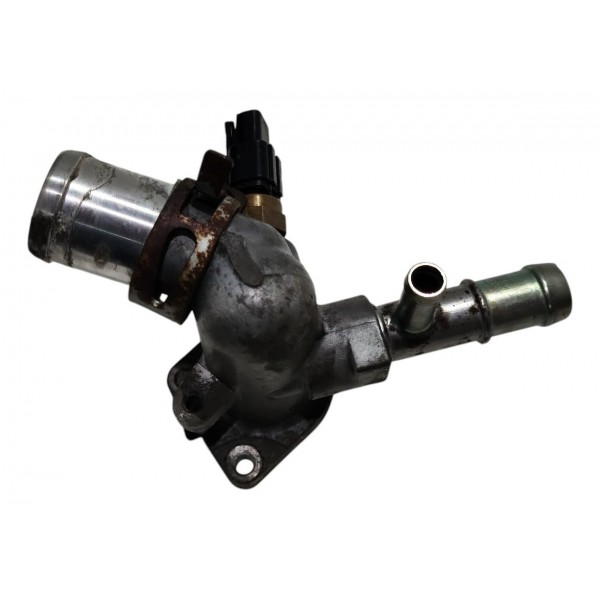 Cavalete Sensor Temperatura Kia Cerato 1.6 2016 B7228