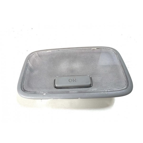 Luz Teto Cortesia Hyundai Hb20 2012 A 2019  Original