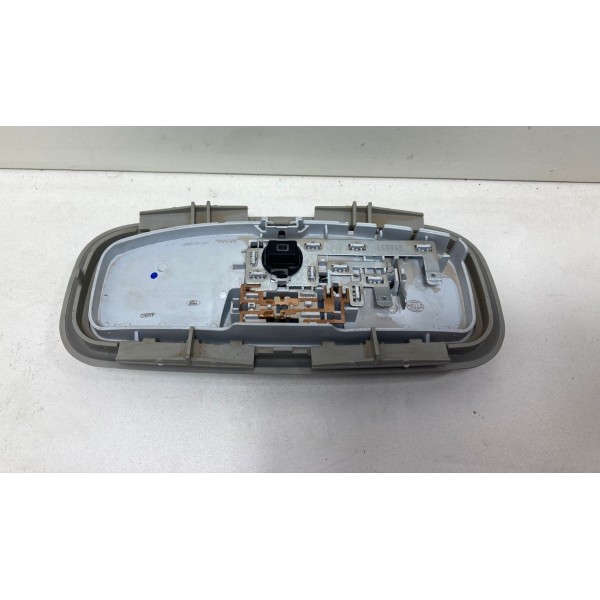 Luz De Teto Ford Ka Fiesta Ecosport Original
