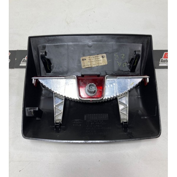 Break Light Luz Freio Ford Fusion 2006/2009 Original