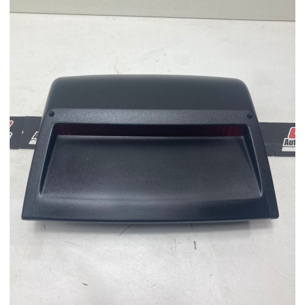 Break Light Luz Freio Ford Fusion 2006/2009 Original