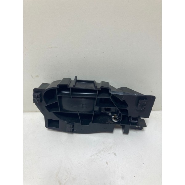 Maçaneta Interna Dian/esq C3 Picasso Aircross 2011